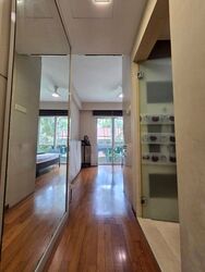 Holland Suites (D10), Apartment #501876611